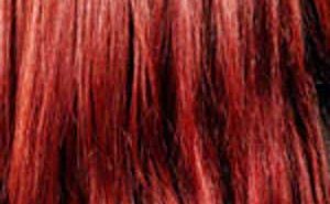 Краски для волос: опасность для здоровья