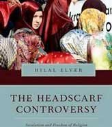 книга о хиджабе