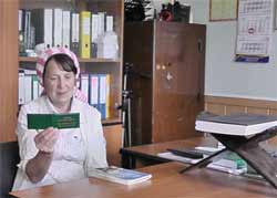 Вологодские мусульмане готовятся к празднику Курбан-байрам мусульмане Вологды