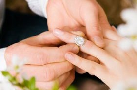 Брак — это предопределение? Может ли колдовство изменить судьбу?