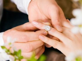 Брак — это предопределение? Может ли колдовство изменить судьбу?