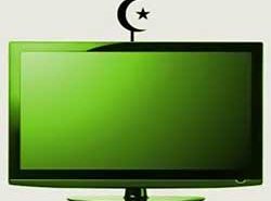 исламский телеканал