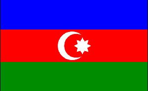 Азербайджанские имена: пусть ребёнок растет в соответствии с именем