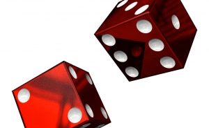 Шариат и азартные игры