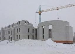 хадж