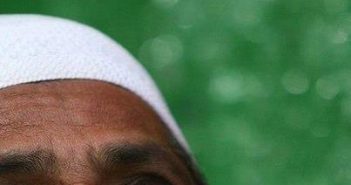 Ислам: иман и истикама