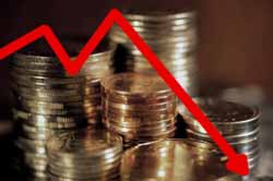 Во время хаджа Мекка зарабатывает 70% годового дохода хадж