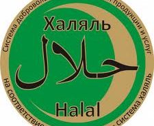 В Шардже открылись Ближневосточный конгресс и выставка халяль выставка халяль