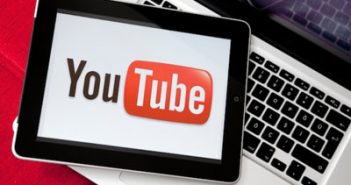 Раскрыты данные о запросах пользовательской информации со стороны правоохранительных органов