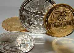 Всемирная конференция по исламским финансам пройдет в Дубаи исламские финансы