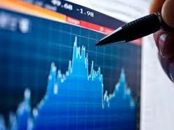 В России отказались от введения балльной системы штрафов штрафы пдд
