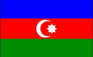 азербайджан