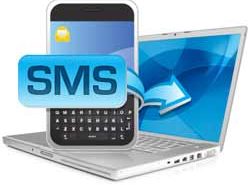 В России борьба с sms-мошенниками набирает обороты контент