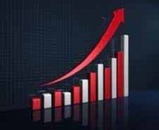 За 10 лет выросла религиозность, но ослабился институт брака статистика