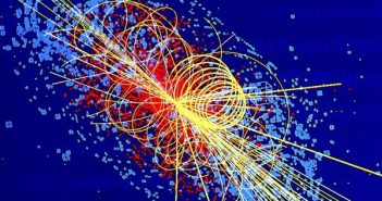 ПОиски бозона Хиггса