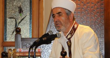 Турция ищет новые модели религиозного просвещения