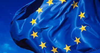 ЕС не будет принимать новых участников до 2019 года До 2019 года в европейский союз не будут принимать