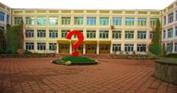 Школьники начнут изучать речь Сталина и «Домострой» Новое в школах