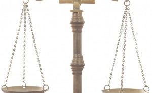 Российским женщинам запретят поднимать тяжести груз