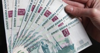 Исламский банкинг и православная финансовая система помогут России?