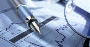 В России вырастет уровень безработицы безработица