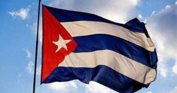 США и Куба снова подружились