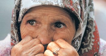 В 2015 году на индексацию пенсий и соцпособий будет направлено 90 млрд руб. Индексация пенсий