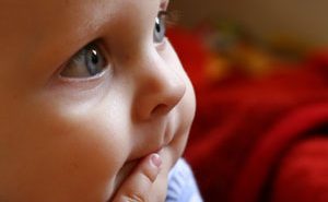 Размер материнского капитала в 2015 году составит 453 тыс. рублей