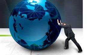 Интернет может исчезнуть интернет