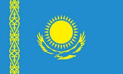 В Казахстане введена уголовная ответственность за распространение слухов