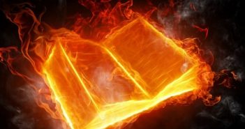 Культурное наследие Ирака целенаправленно уничтожается Культурное наследие Ирака целенаправленно уничтожается
