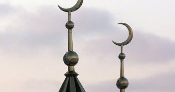 «Община женщин-мусульманок» создана в Грузии