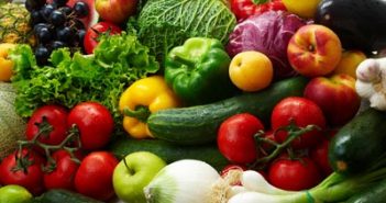 продукты
