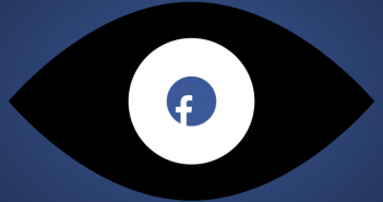 Соцсеть Facebook установила новые правила Соцсеть Facebook установила новые правила