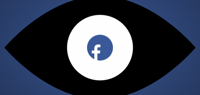 Соцсеть Facebook установила новые правила