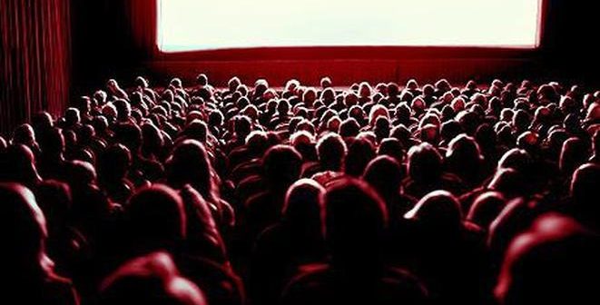 В Турции проходит фестиваль женских фильмов