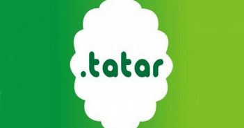 Спешите: регистрация в домене .tatar стартовала