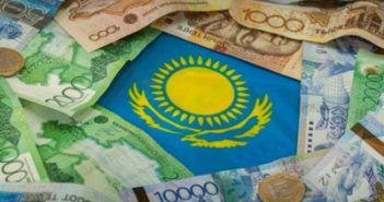 В Казахстане состоялись досрочные выборы президента
