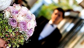 Гражданский брак приравняют к законному супружеству