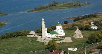 Проведение «Изге Болгар жыены» в Татарстане запланировано на 14 июня