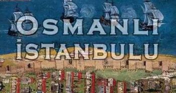 25 мая начнет работу 3-ий Международный симпозиум «Османский Стамбул» 25 мая начнет работу 3-ий Международный симпозиум «Османский Стамбул»