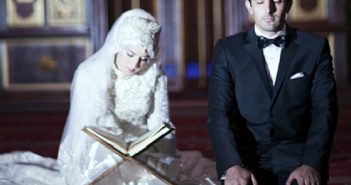 C 1 июня желающие вступить в брак в Азербайджане должны будут сдать ряд анализов