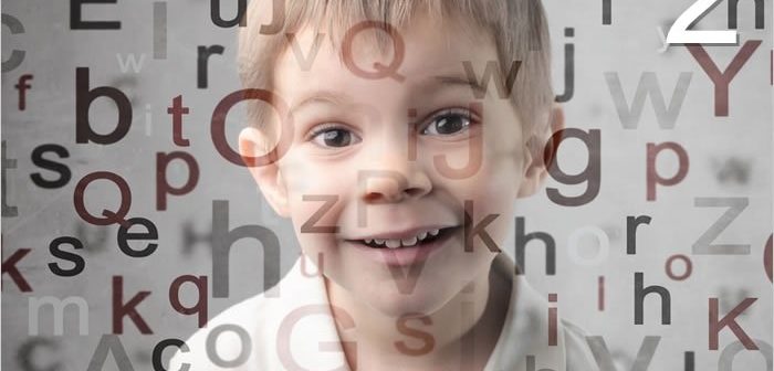Дети-билингвы более сообразительны