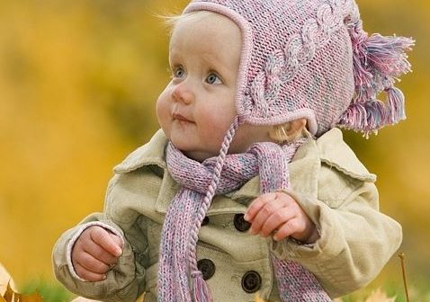 Для сотрудников с детьми намерены сократить рабочий день
