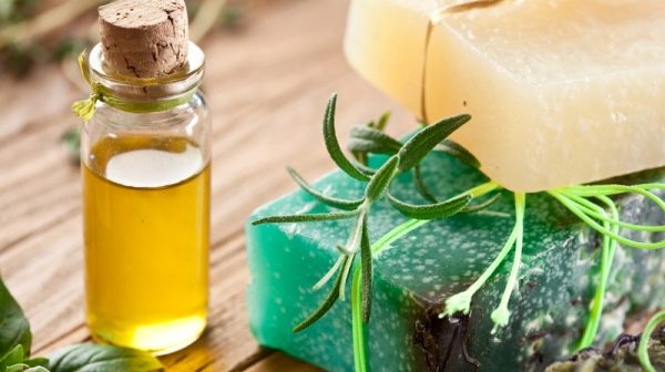 В России будут выпускать халяльную косметику