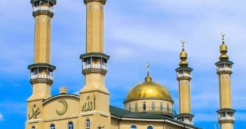 В Ингушетии разрешили сократить рабочий день в Рамадан