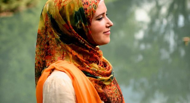 10 советов мусульманке на Рамадан