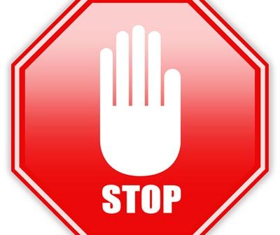 В школах предлагают создать службу профилактики радикальных настроений