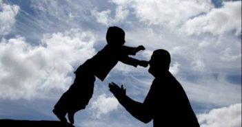 Ученые: возраст отца влияет на здоровье младенца