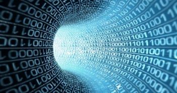 Россияне выступают за цензуру в интернете цензура